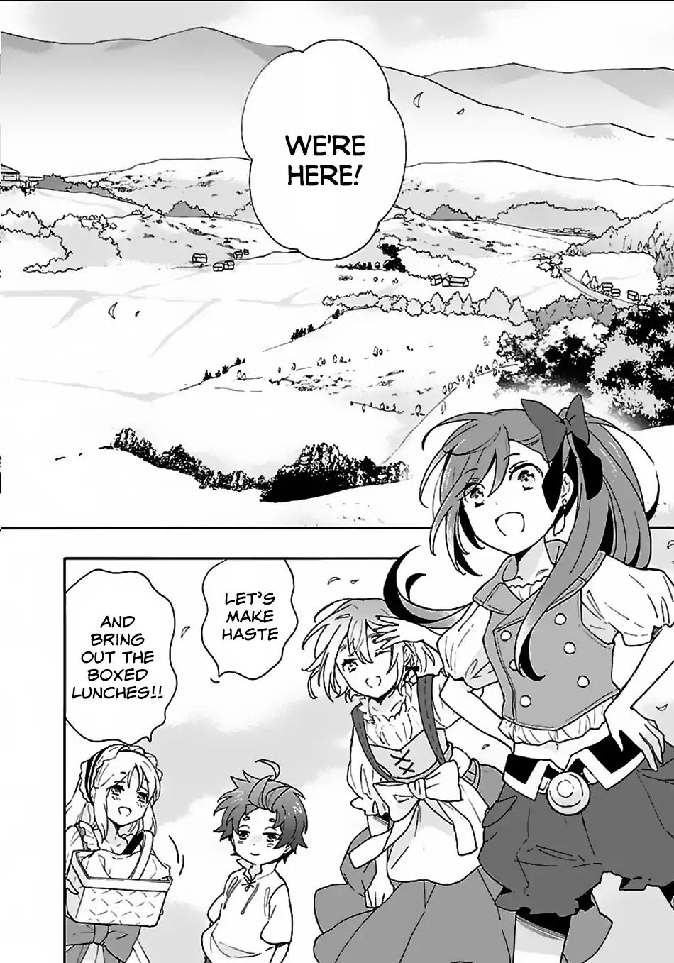 Page 9 of Chapter 19
