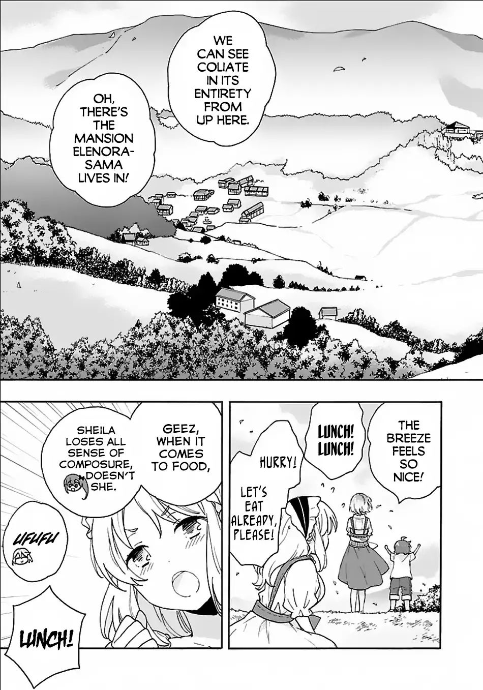 Page 10 of Chapter 19