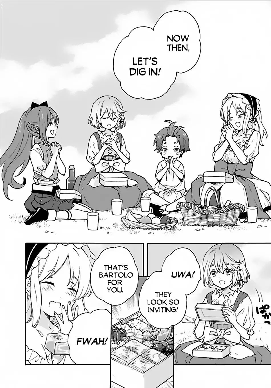 Page 11 of Chapter 19