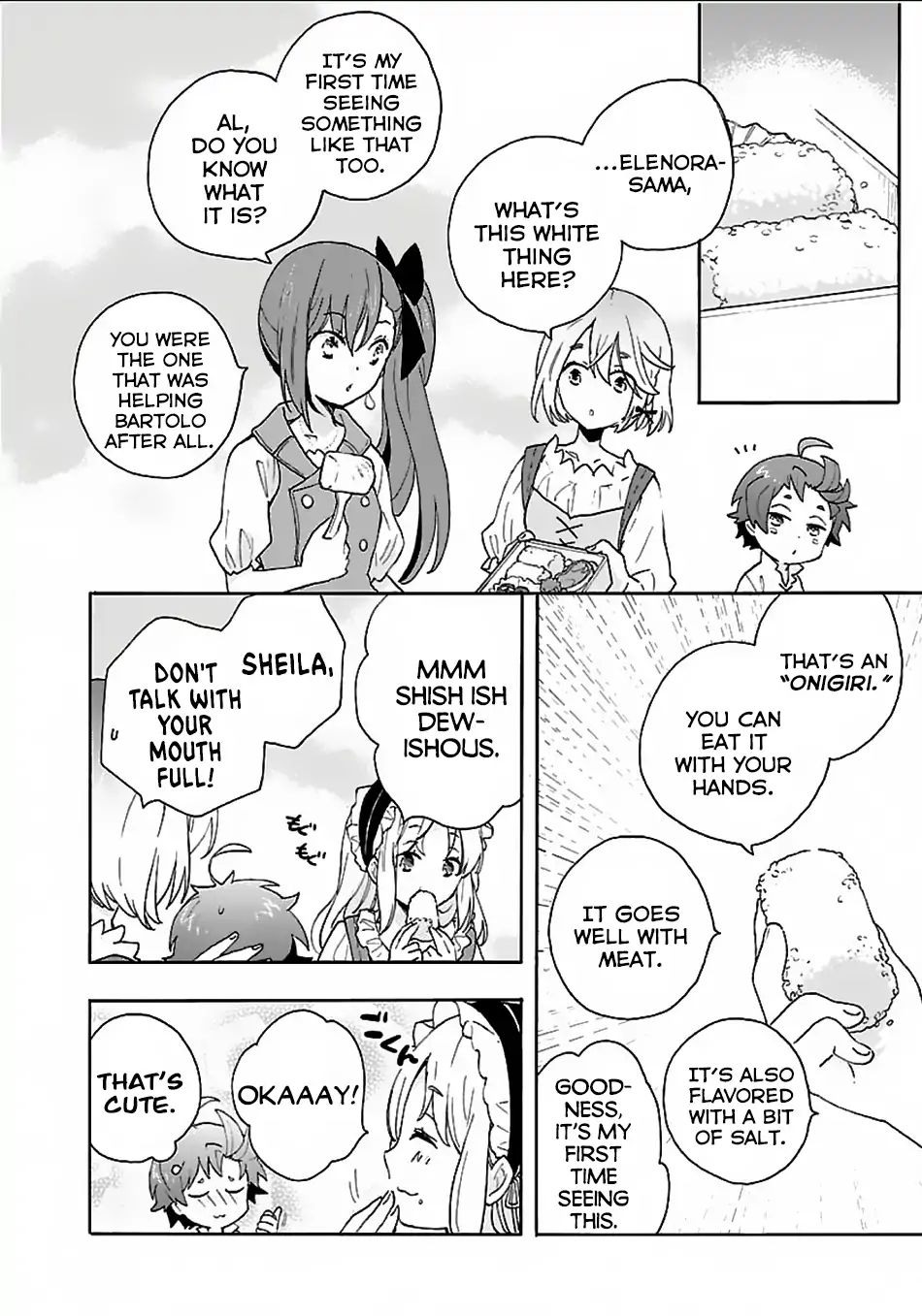 Page 13 of Chapter 19