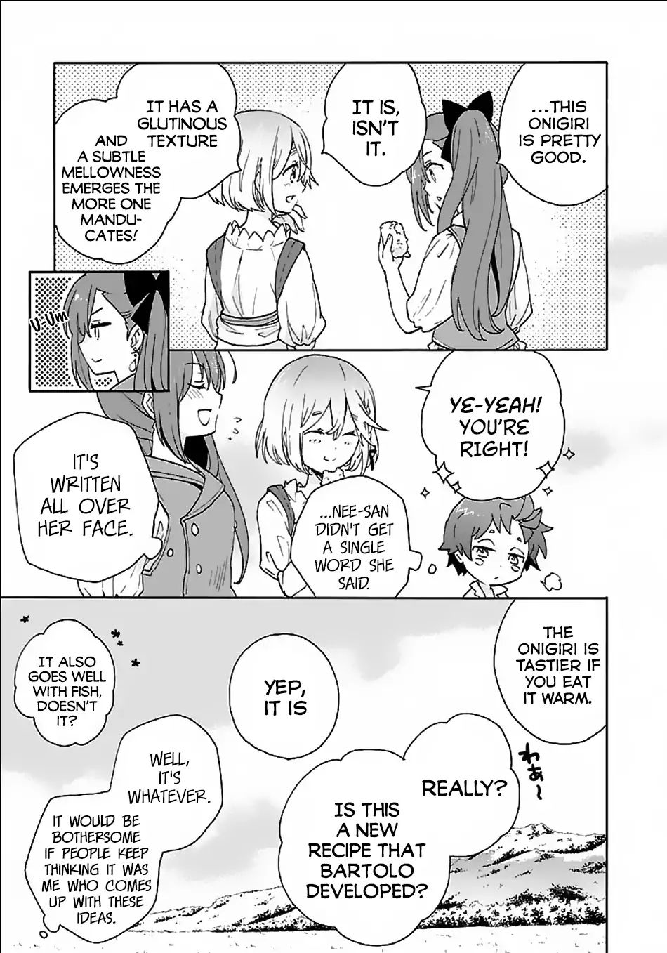 Page 14 of Chapter 19