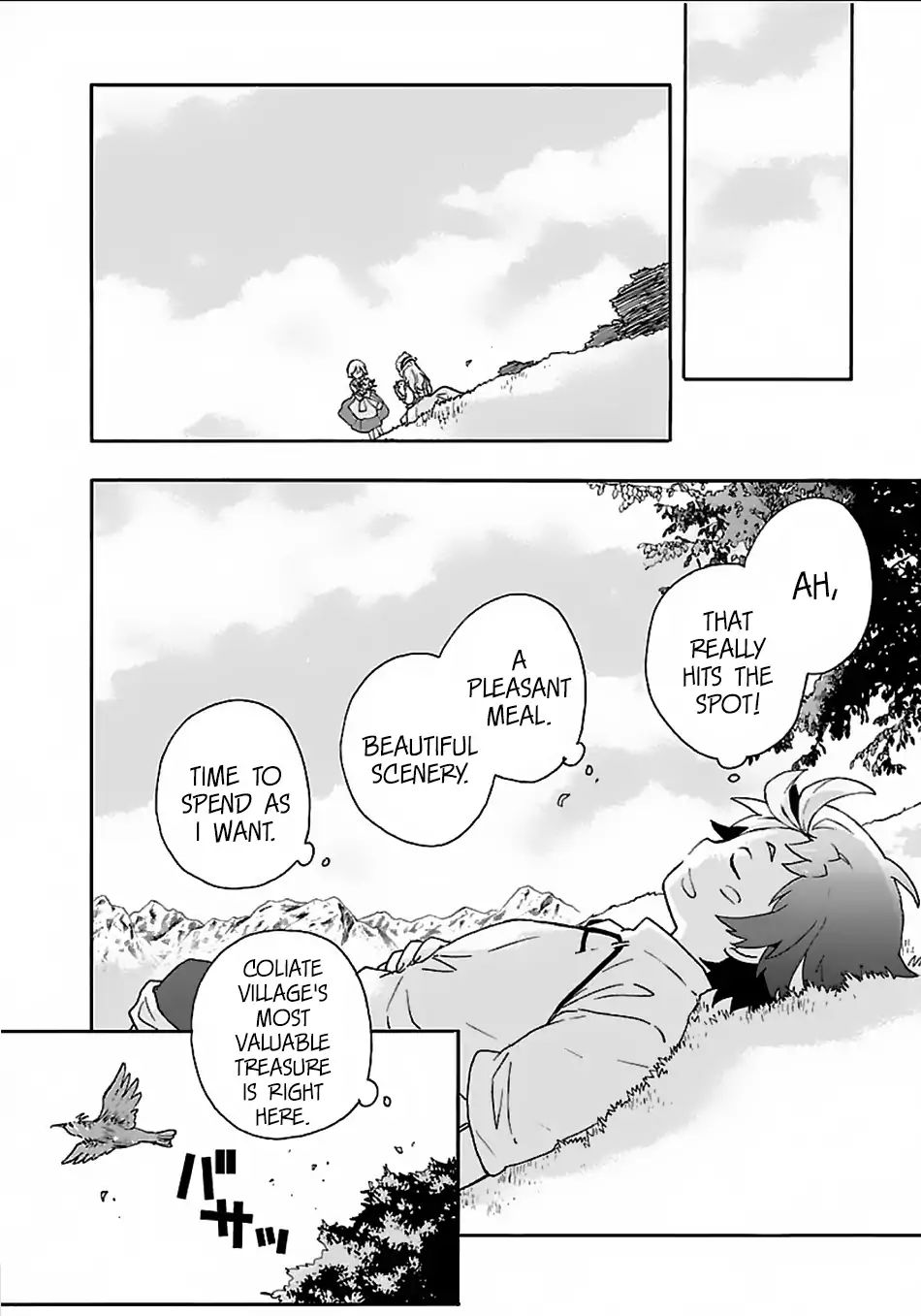 Page 15 of Chapter 19