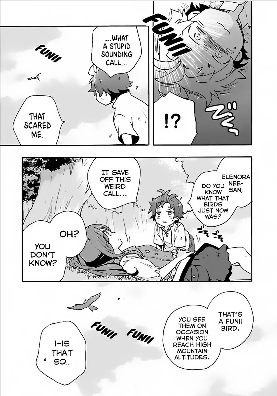 Page 16 of Chapter 19