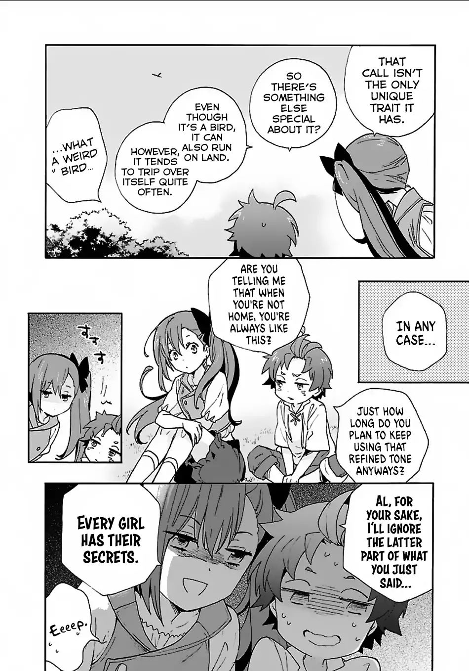 Page 17 of Chapter 19
