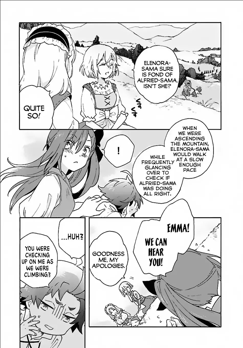Page 18 of Chapter 19