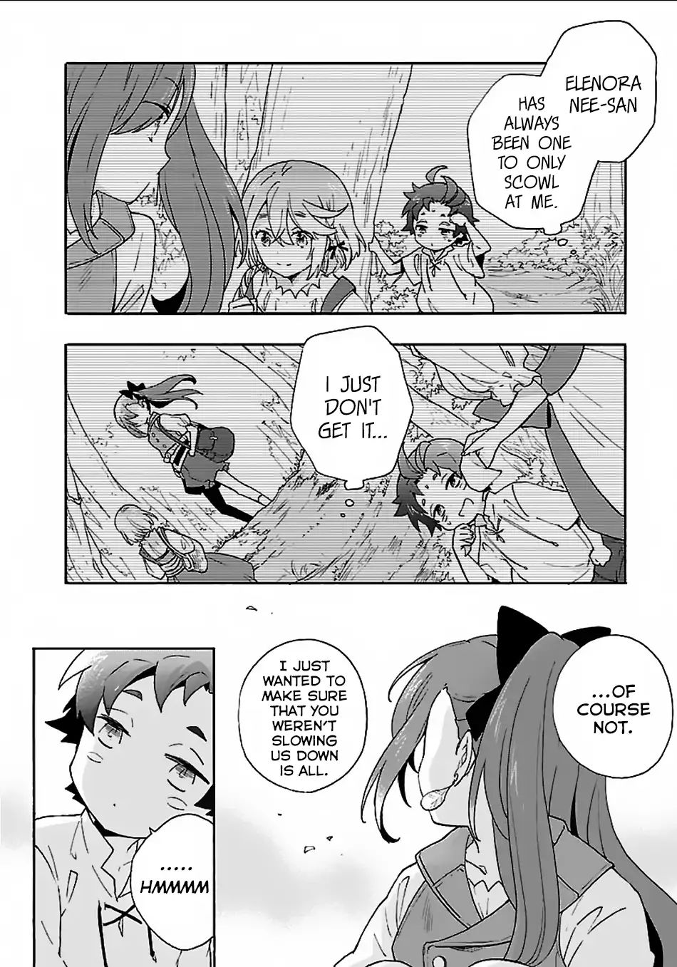 Page 19 of Chapter 19