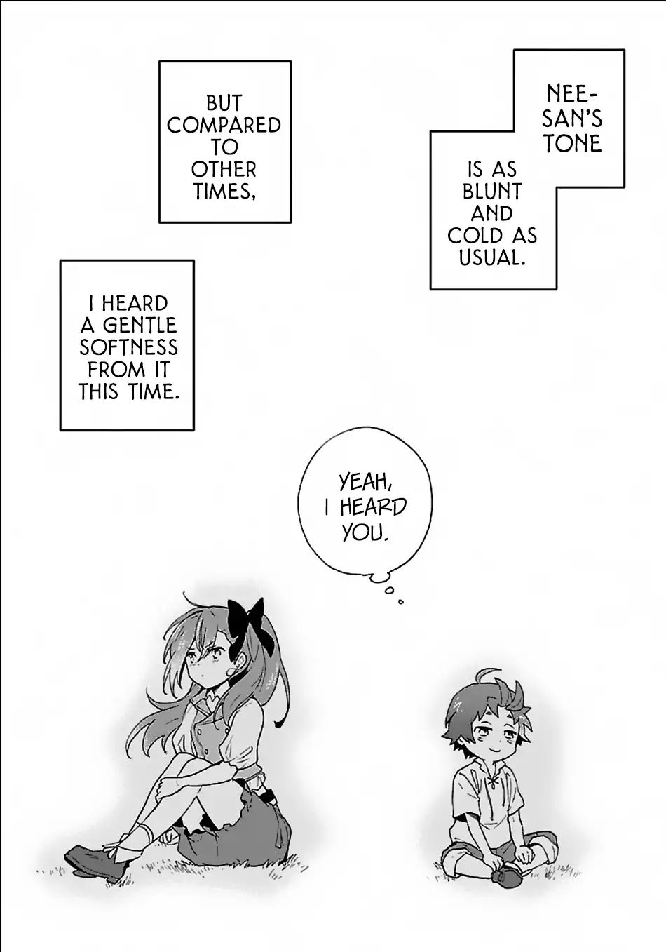 Page 20 of Chapter 19