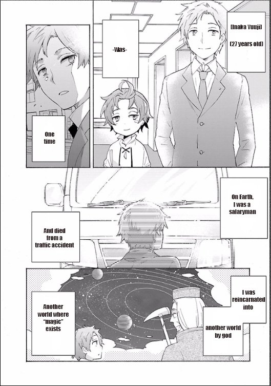 Page 4 of Chapter 2