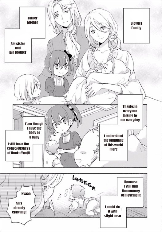 Page 5 of Chapter 2