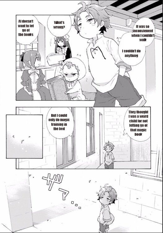 Page 6 of Chapter 2