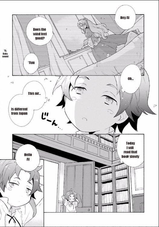 Page 7 of Chapter 2
