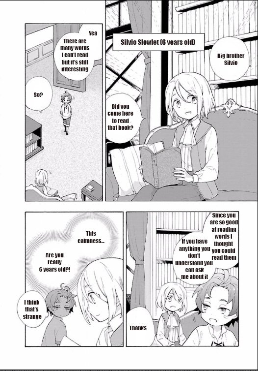 Page 8 of Chapter 2