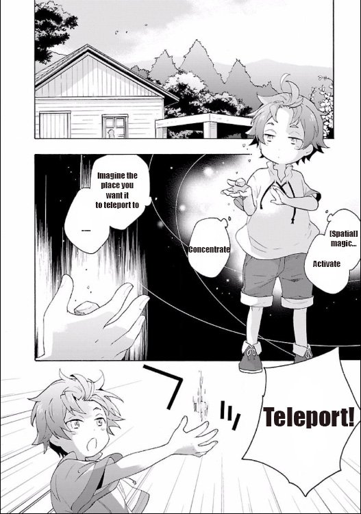 Page 10 of Chapter 2