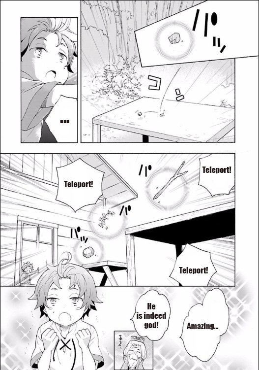 Page 11 of Chapter 2
