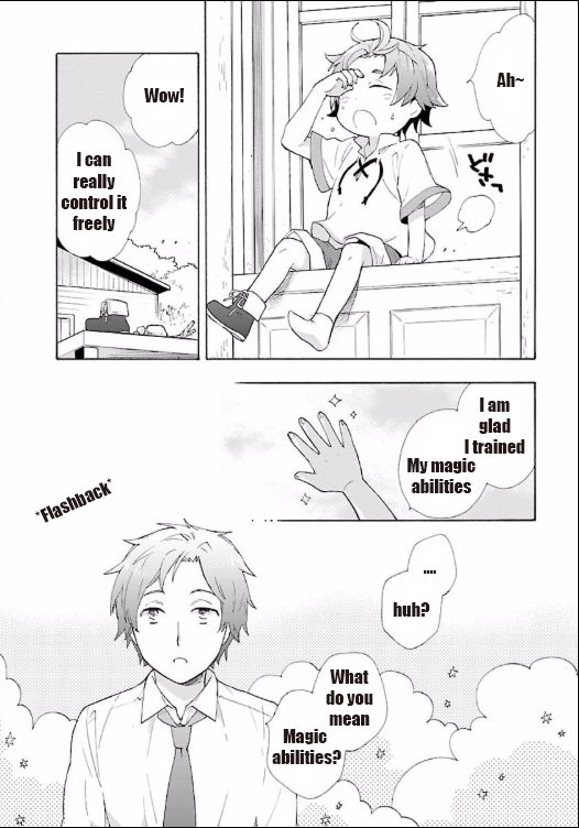 Page 12 of Chapter 2