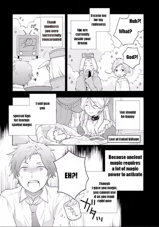 Page 13 of Chapter 2
