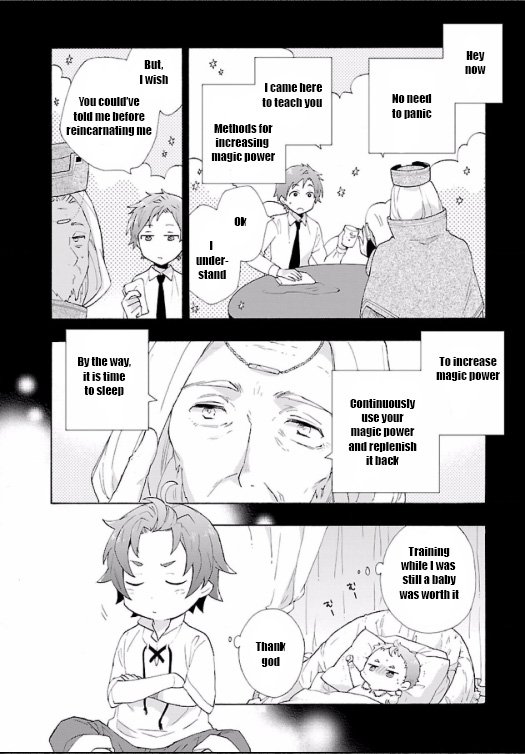 Page 14 of Chapter 2