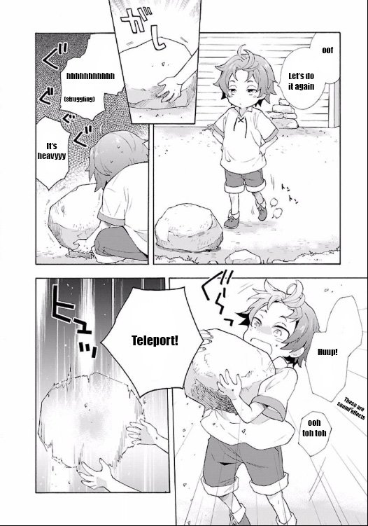 Page 16 of Chapter 2
