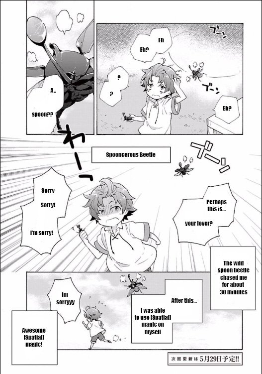 Page 19 of Chapter 2