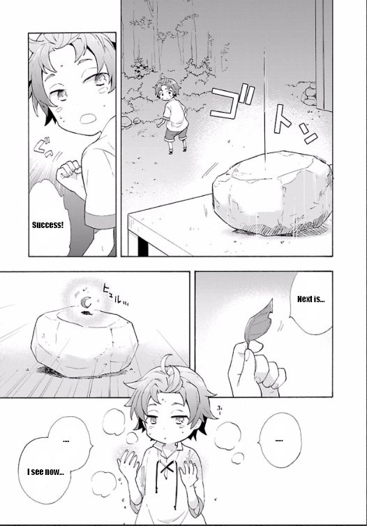 Page 20 of Chapter 2