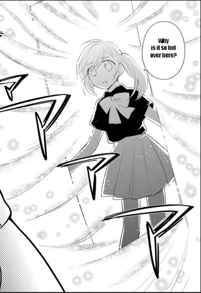 Page 21 of Chapter 2