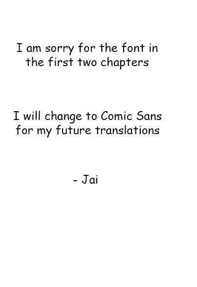 Page 22 of Chapter 2