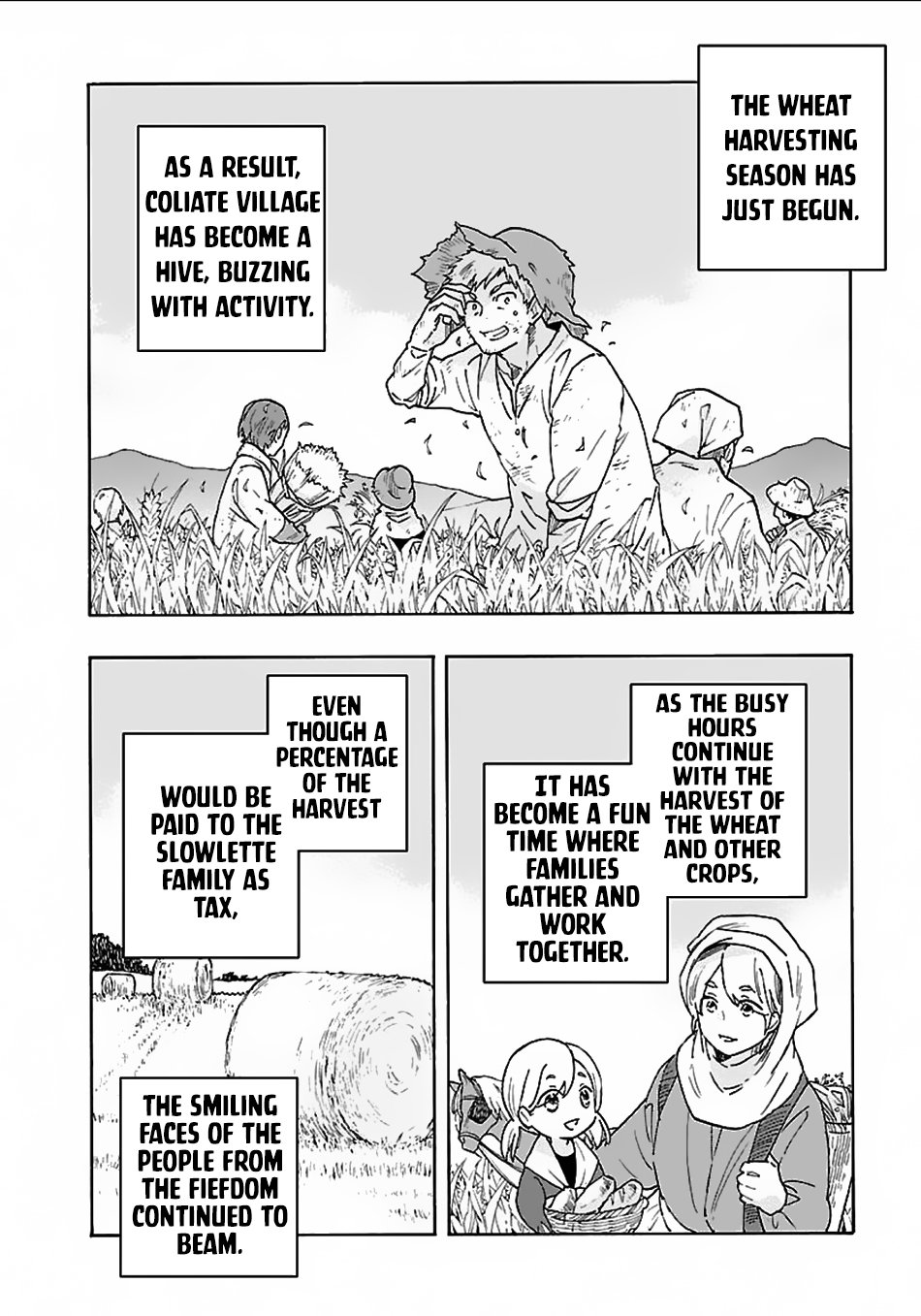 Page 3 of Chapter 20