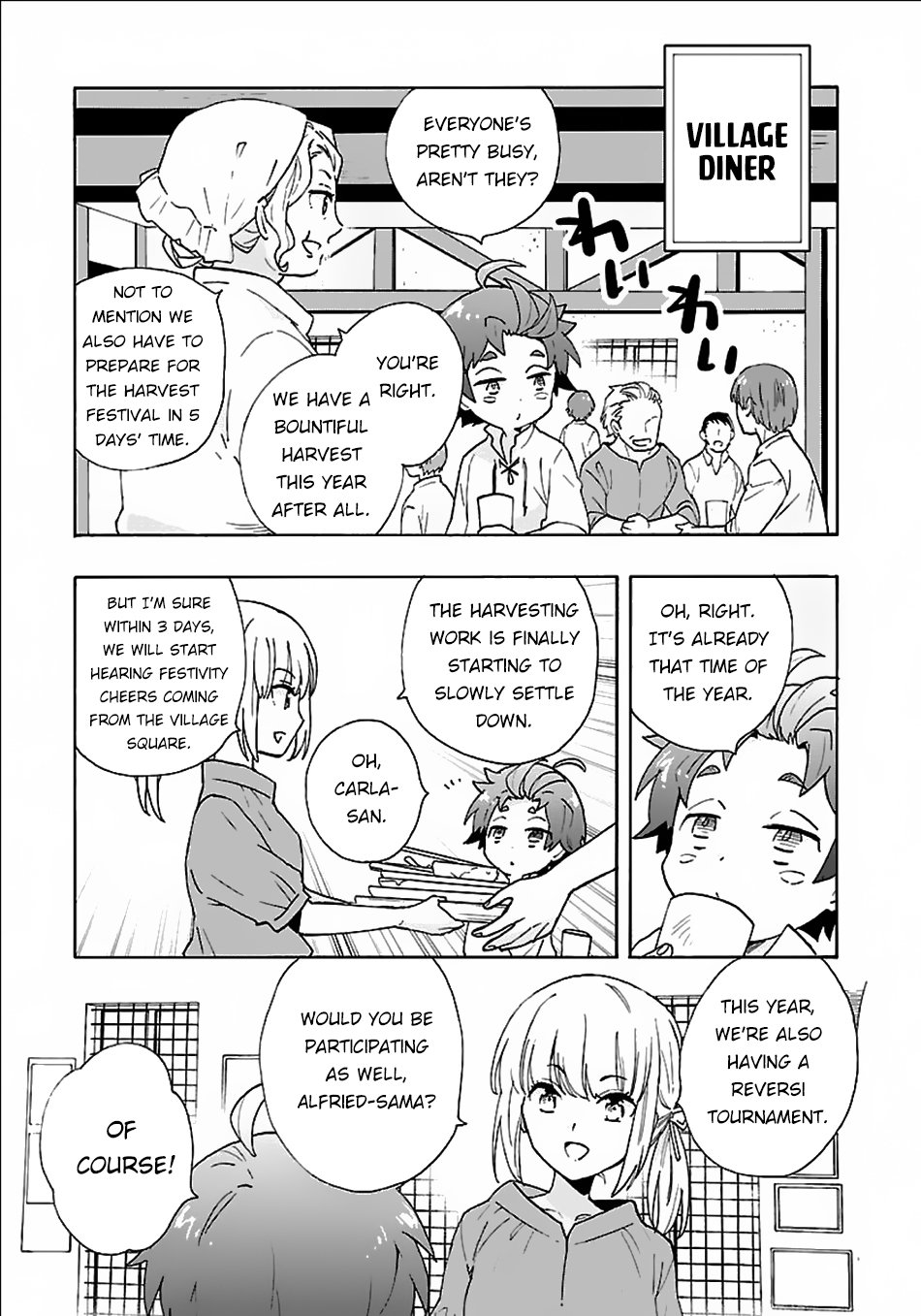 Page 4 of Chapter 20