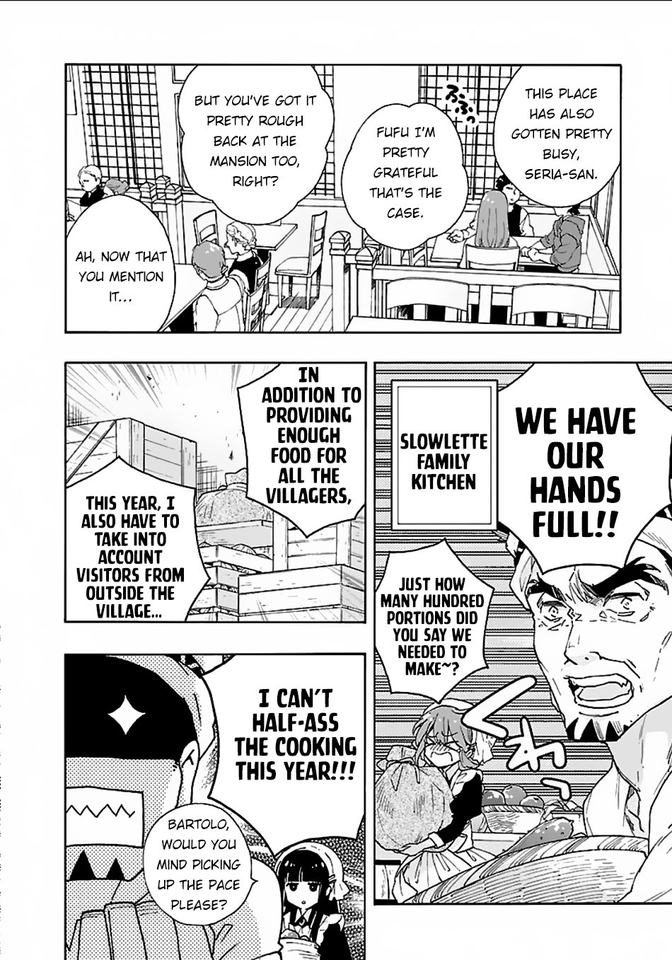Page 5 of Chapter 20