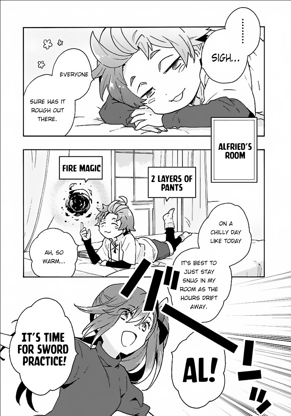 Page 6 of Chapter 20