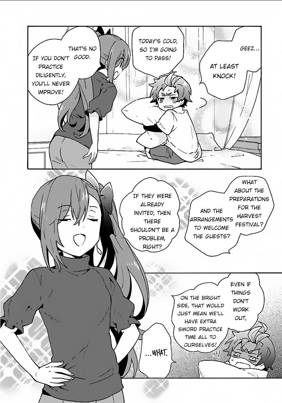 Page 7 of Chapter 20