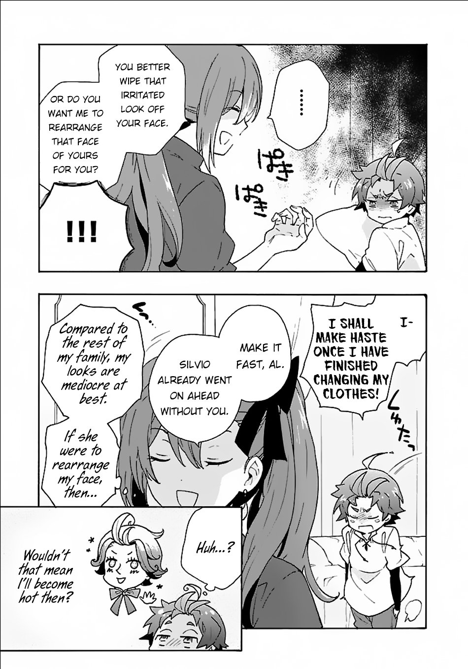 Page 8 of Chapter 20