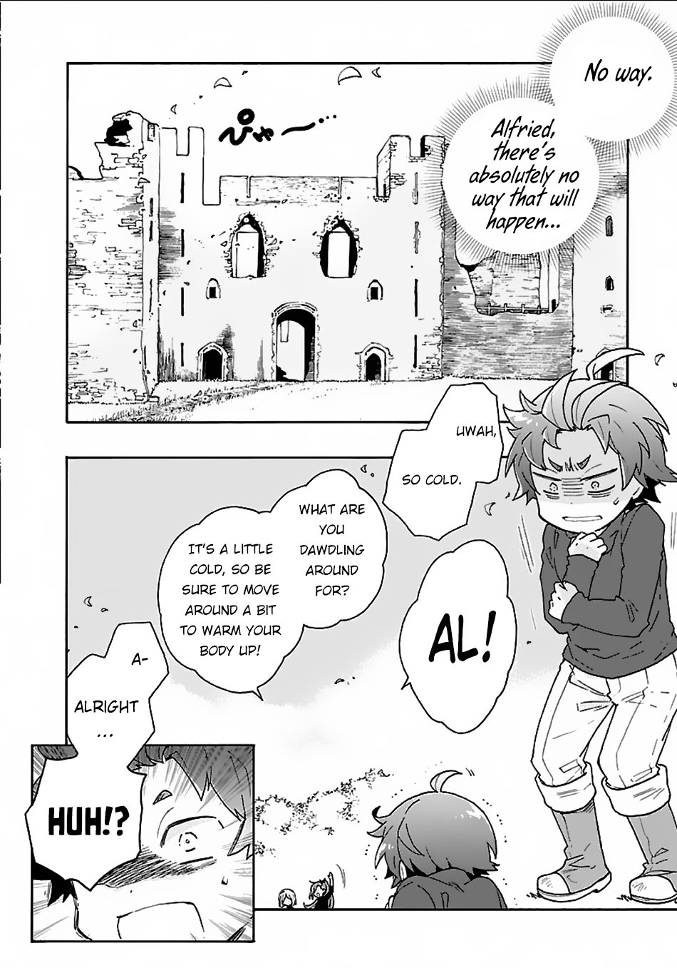 Page 9 of Chapter 20