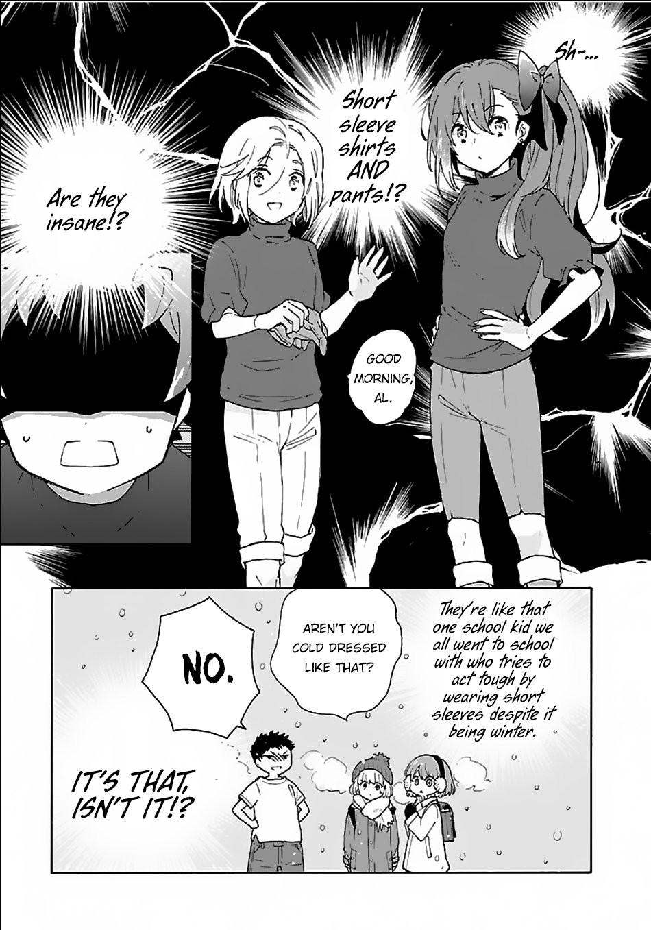 Page 10 of Chapter 20