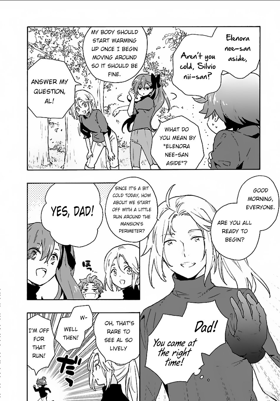Page 11 of Chapter 20