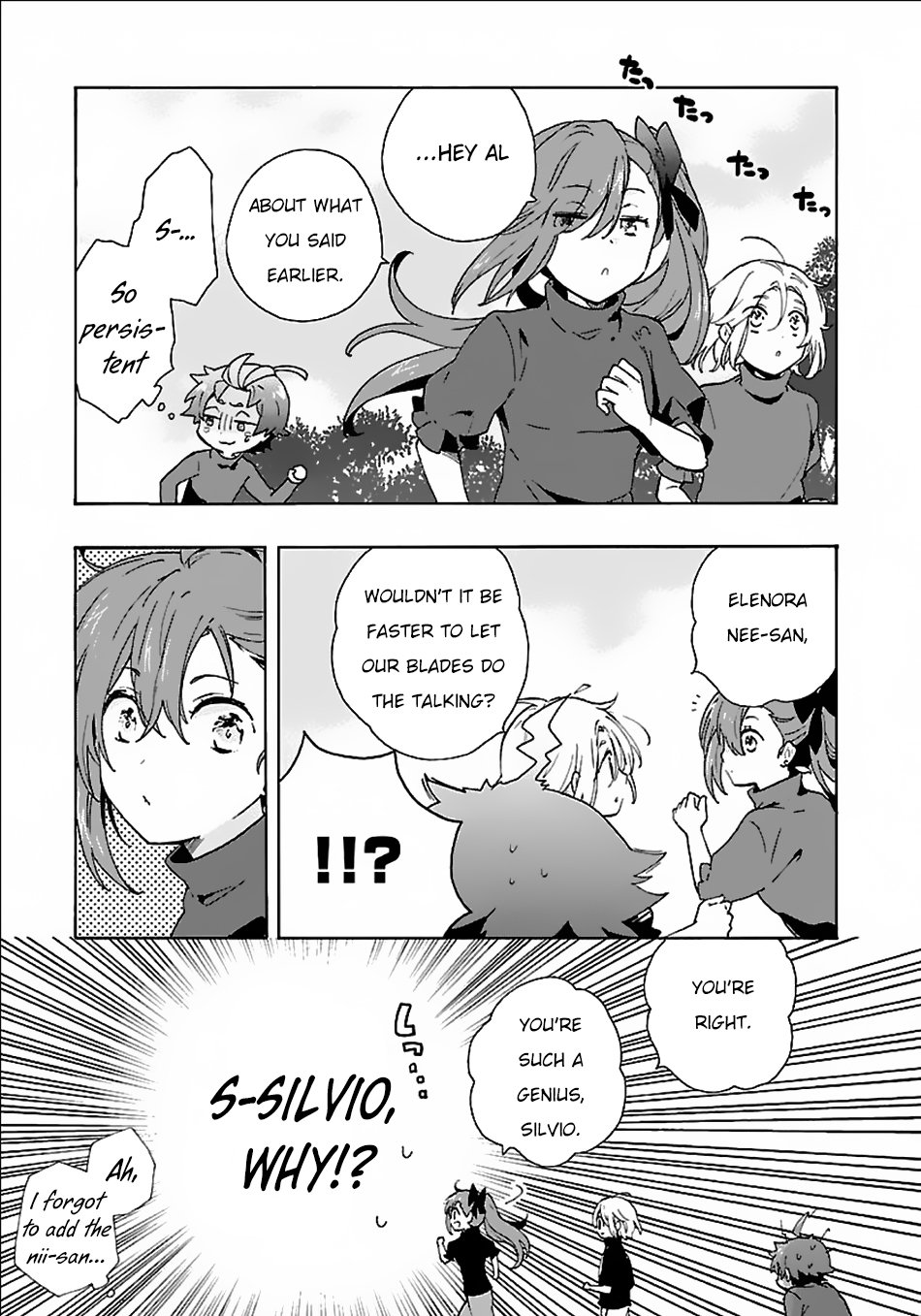 Page 12 of Chapter 20