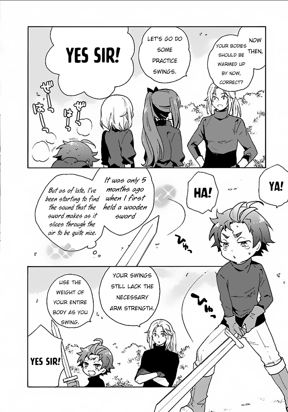 Page 13 of Chapter 20