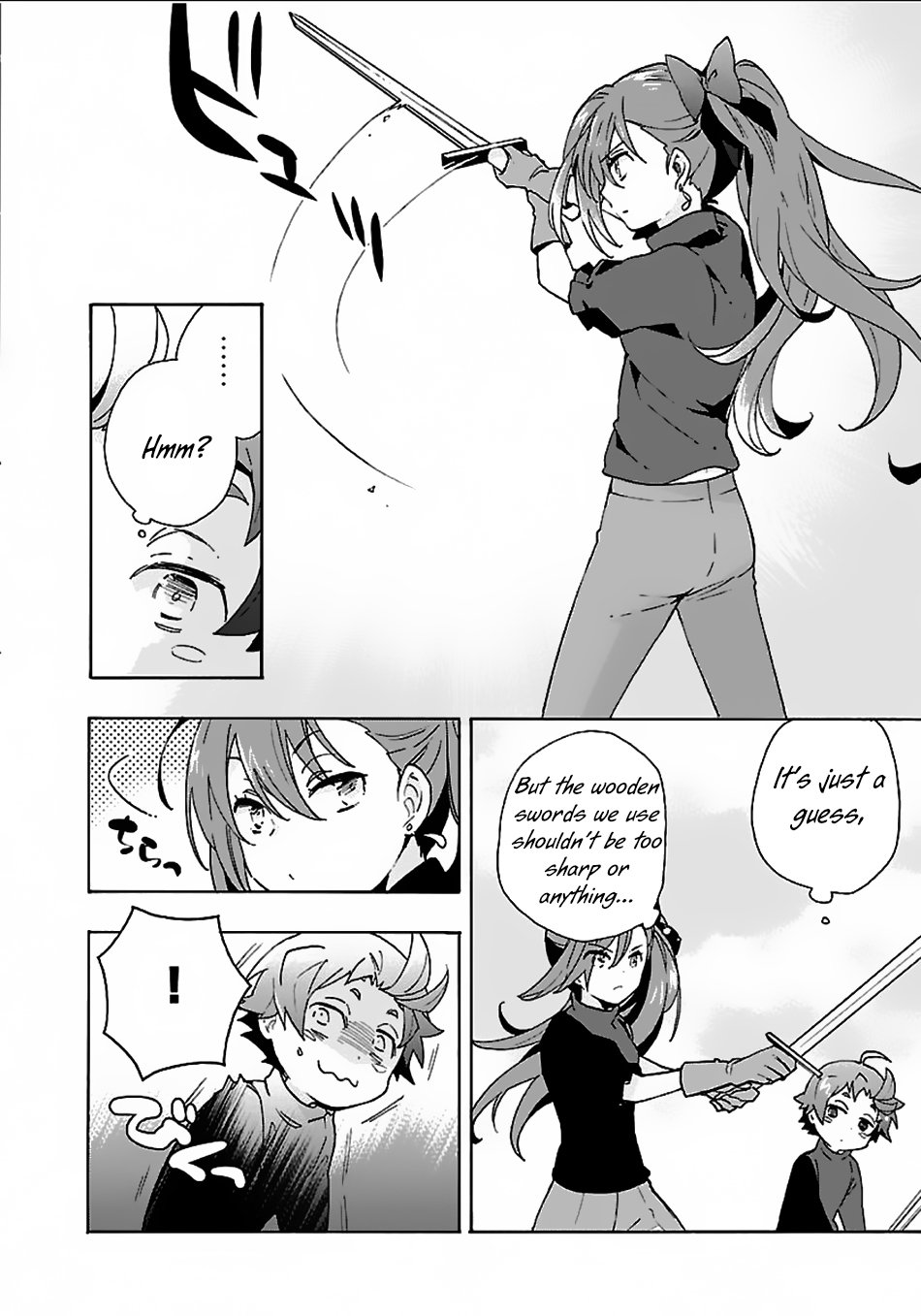 Page 15 of Chapter 20