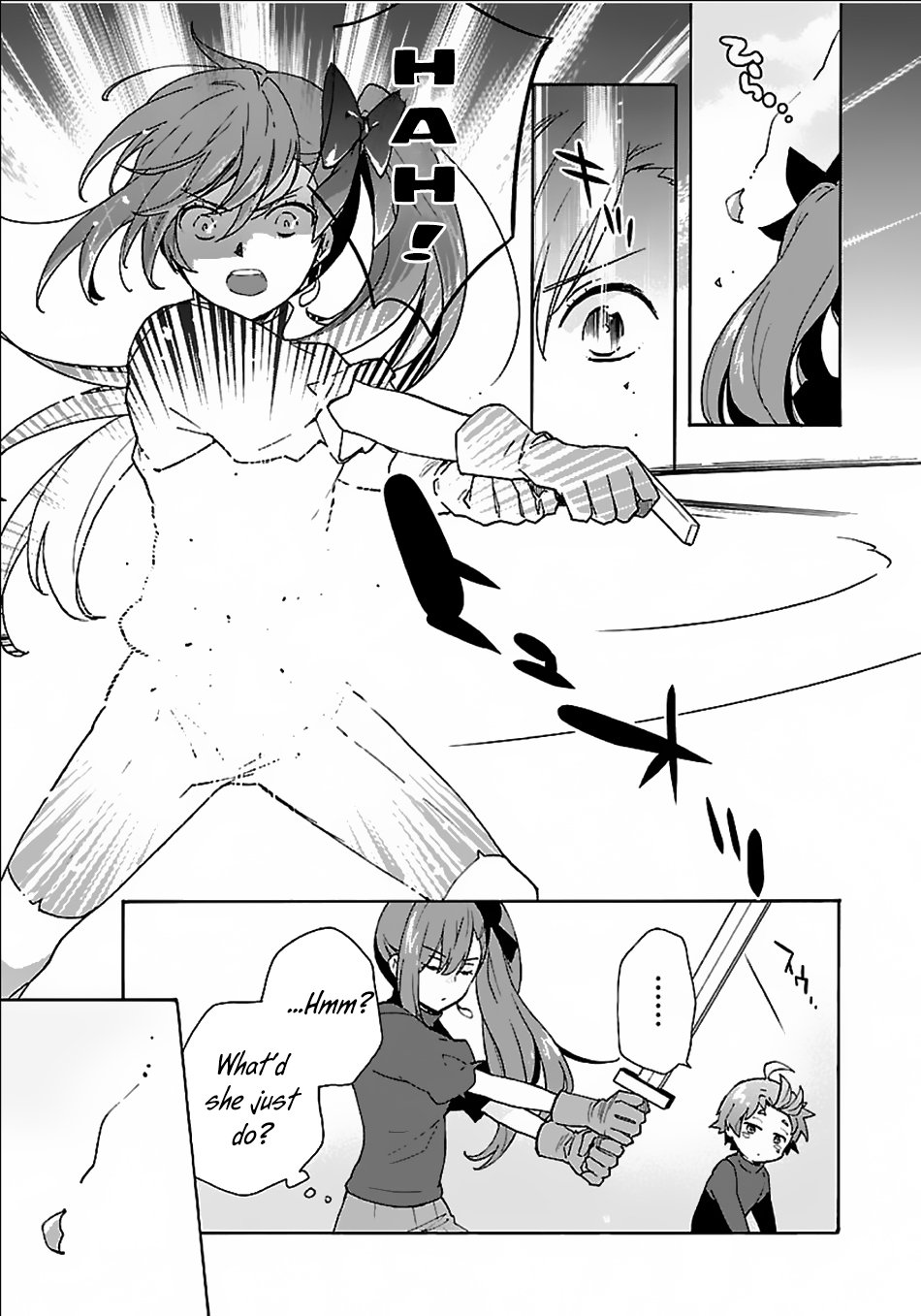 Page 16 of Chapter 20
