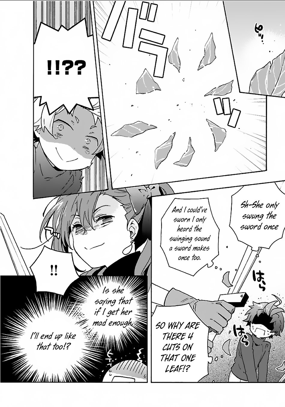Page 17 of Chapter 20