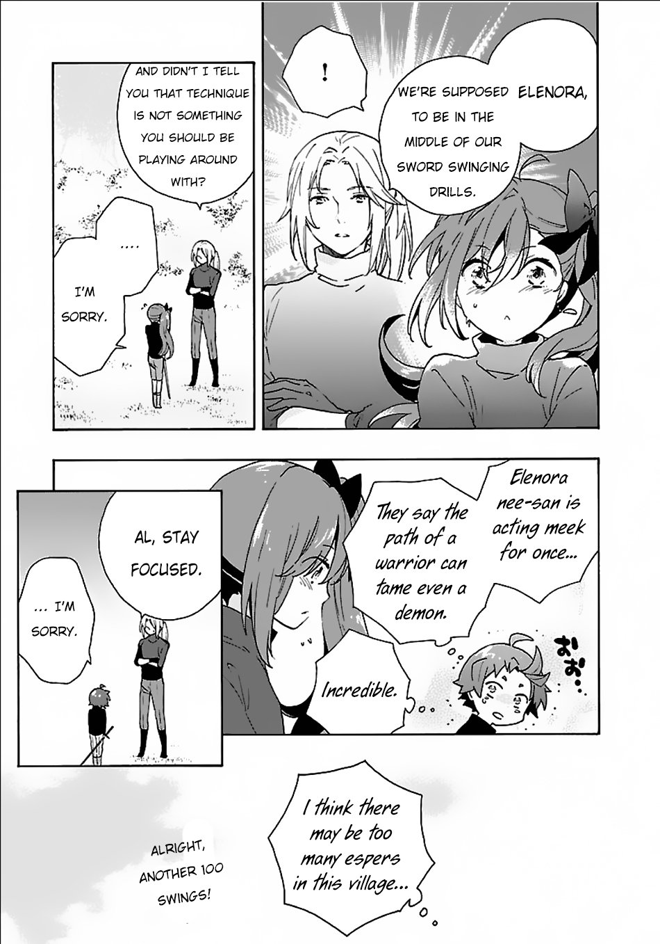 Page 18 of Chapter 20