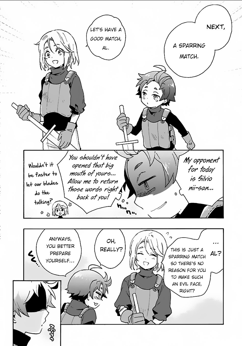 Page 19 of Chapter 20