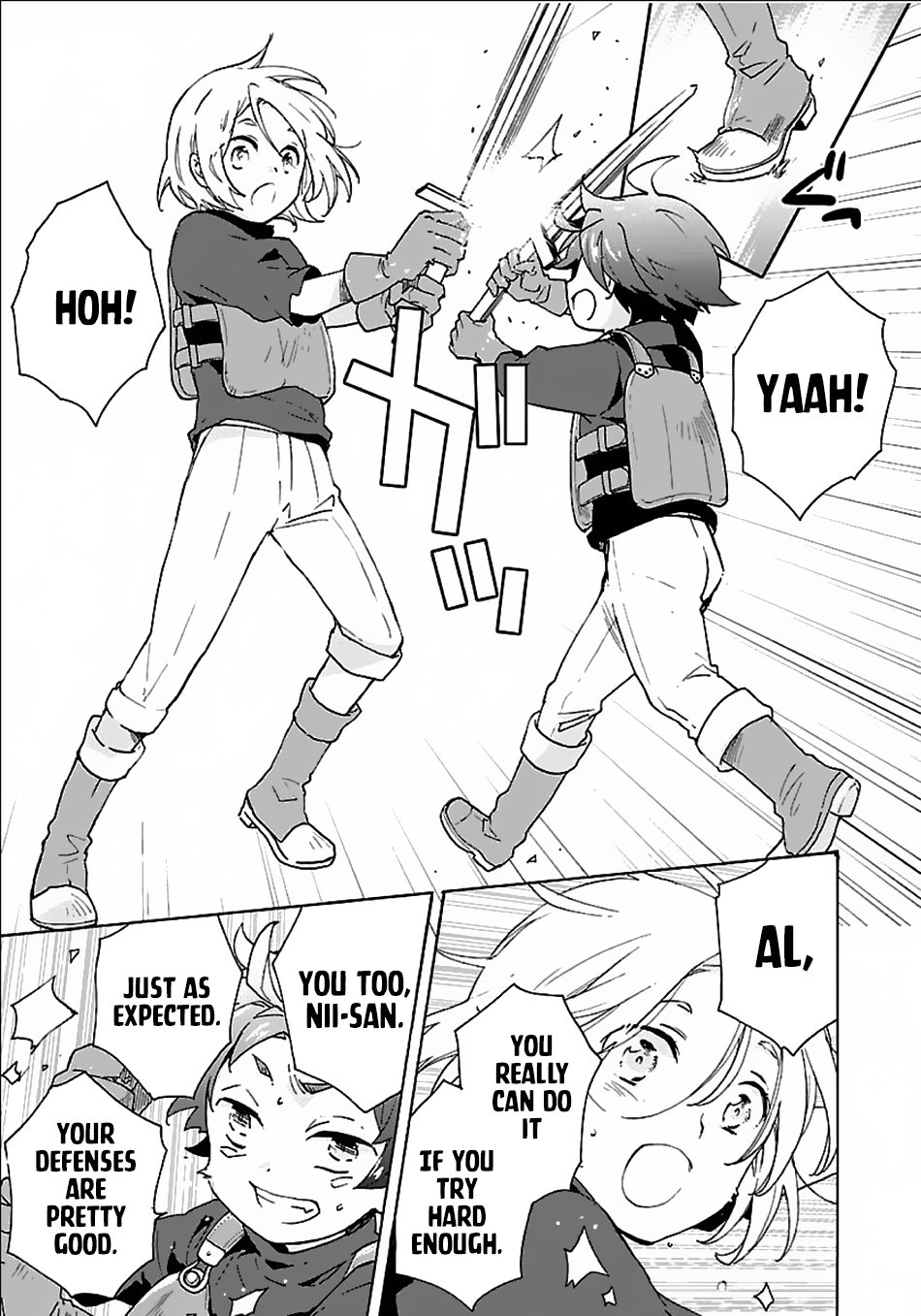Page 20 of Chapter 20