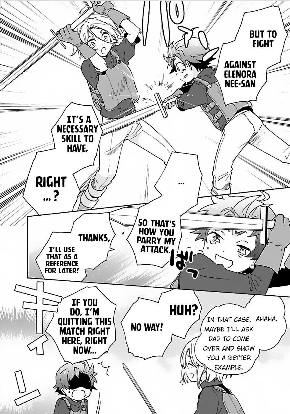 Page 21 of Chapter 20
