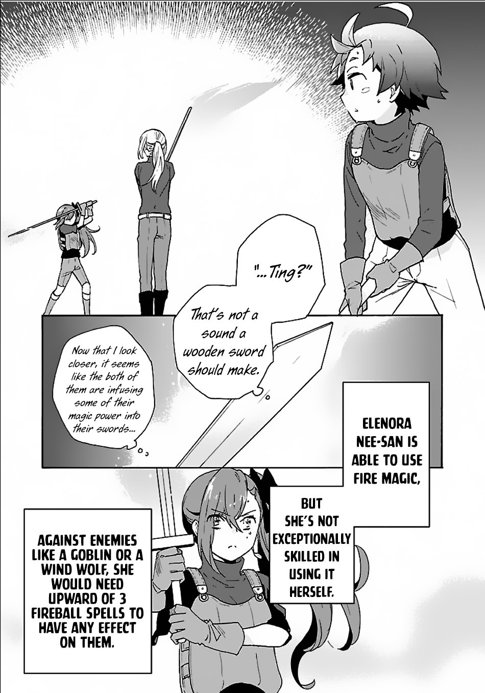 Page 22 of Chapter 20