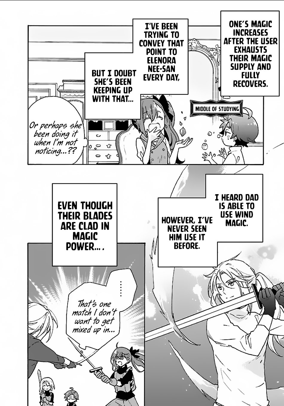 Page 23 of Chapter 20