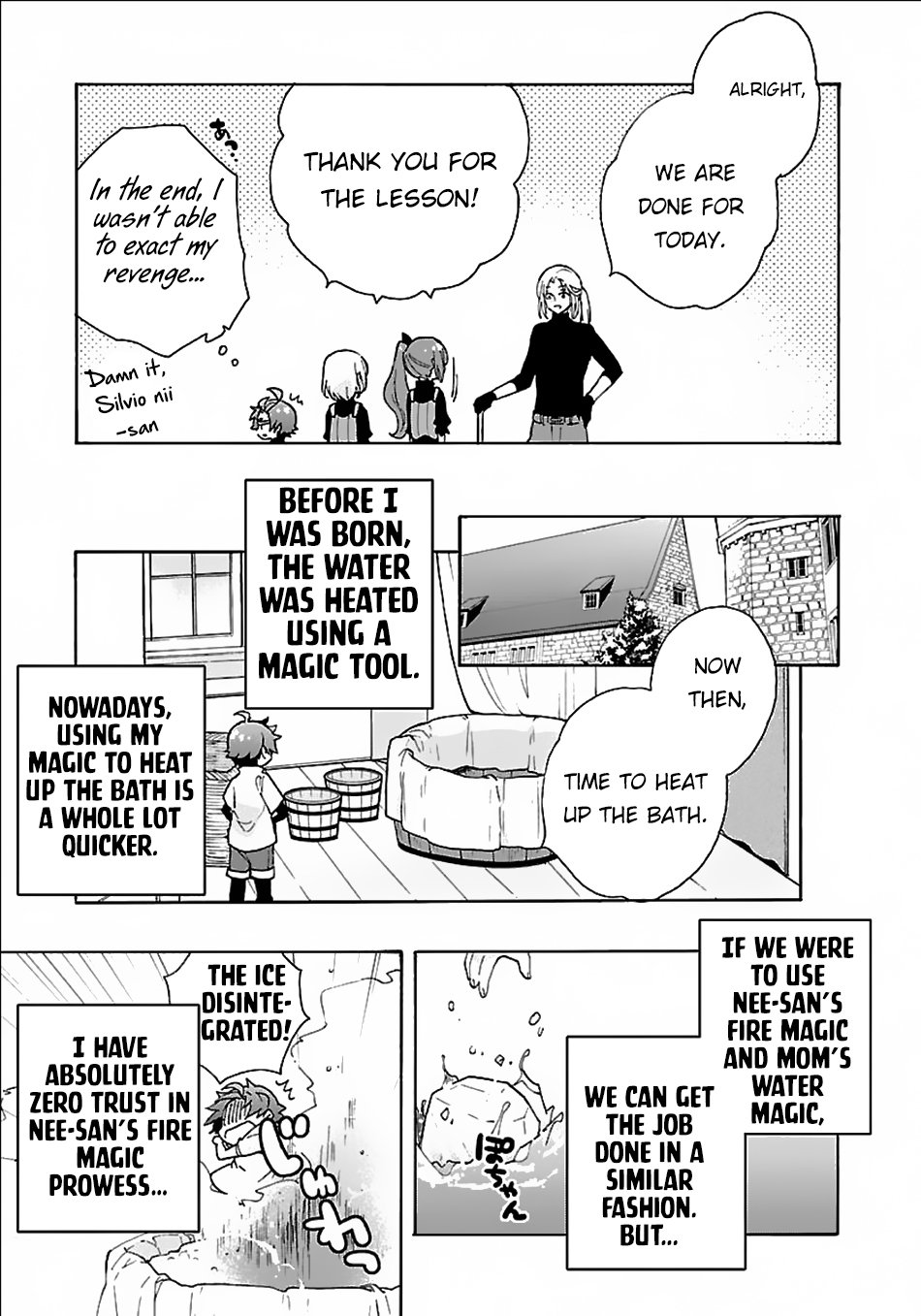 Page 24 of Chapter 20