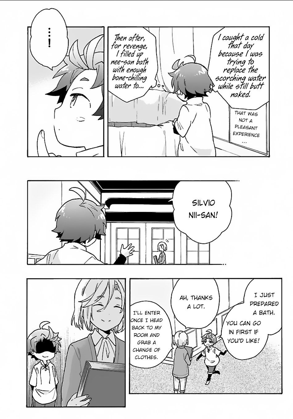 Page 25 of Chapter 20
