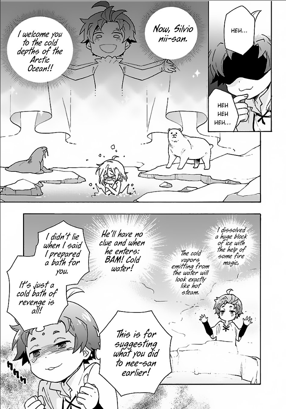 Page 26 of Chapter 20