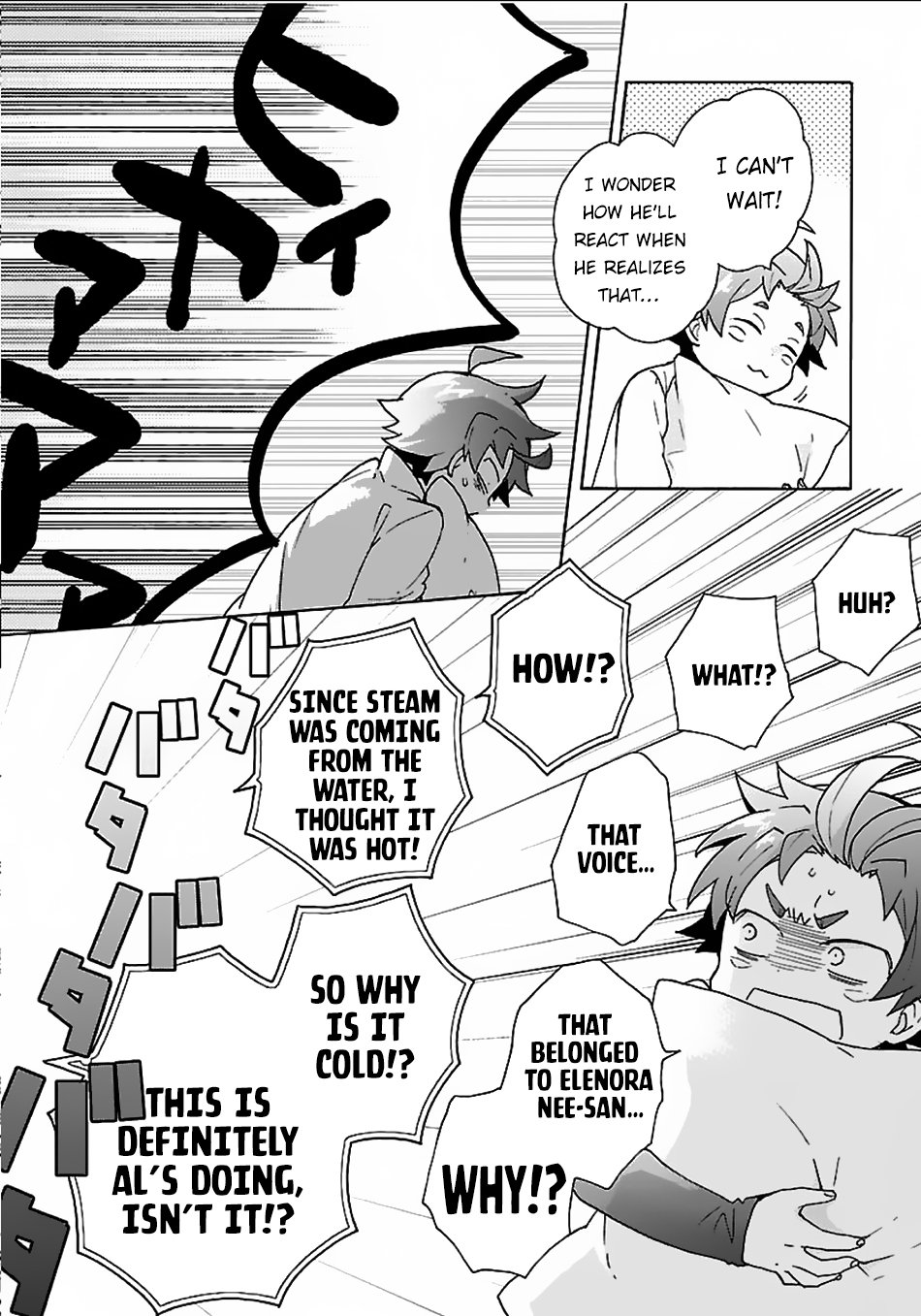 Page 27 of Chapter 20